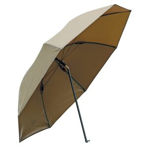 Fox 60″ Brolly