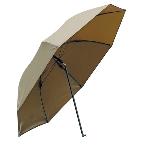 Fox 60″ Brolly