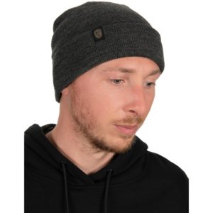 Fox | Beanie