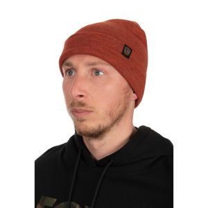 Fox Beanie Hats