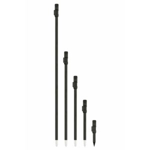 Fox Black Label QR Bank Sticks