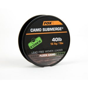 Fox Camo Submerge