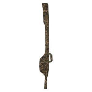 Fox Camolite 10ft Single Rod Sleeve