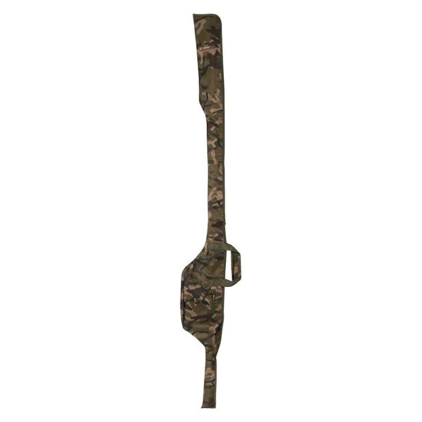 Fox Camolite 10ft Single Rod Sleeve