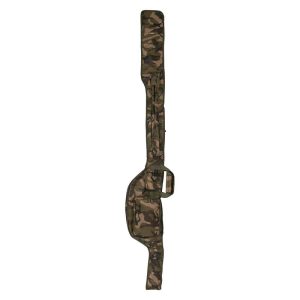 Fox Camolite 2 Rod Spod/Marker Rod Jackets