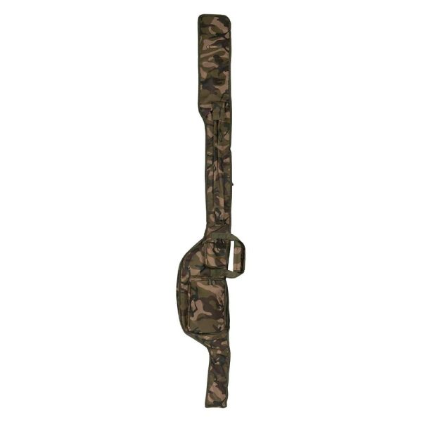 Fox Camolite 2 Rod Spod/Marker Rod Jackets