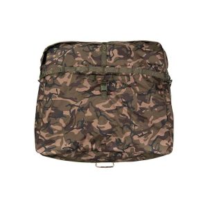 Fox Camolite  Bedchair Carrybag Large