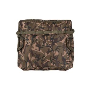 Fox Camolite Chair Carrybag Large