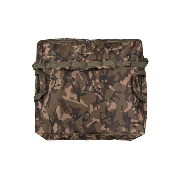 Fox Camolite Chair Carrybag Large