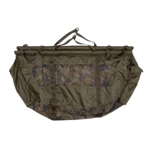 Fox Carpmaster STR Weigh Sling Standard