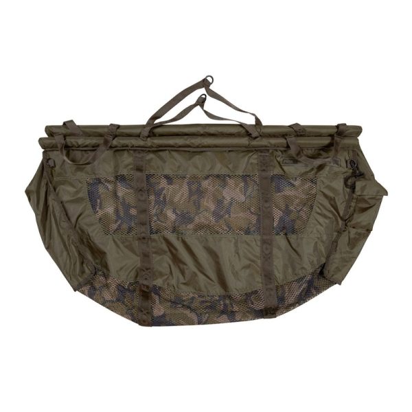 Fox Carpmaster STR Weigh Sling Standard