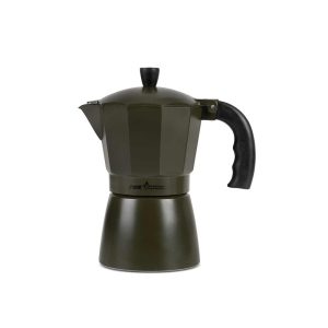 Fox Cookeware Espresso Makers