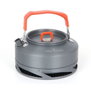 Fox Cookware Kettle