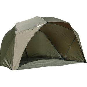 Fox Easy Brolly