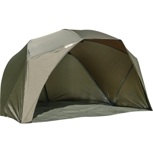 Fox Easy Brolly