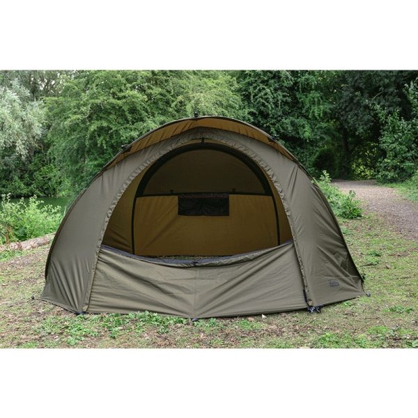 Fox Easy Shelter+