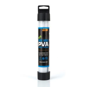 Fox Edges Fast Melt PVA Mesh System 25mm