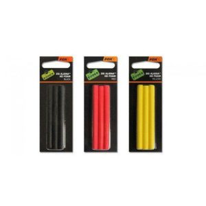 Fox Edges Zig Aligna Foam