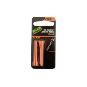 Fox Edges Zig Aligna Loading Tools