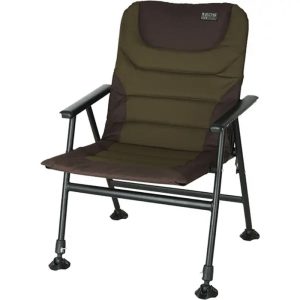 Fox Eos 1 Chair