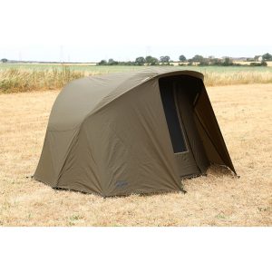 Fox Eos 1 Man Bivvy Skin