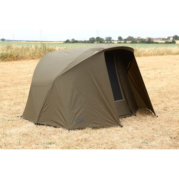 Fox Eos 1 Man Bivvy Skin