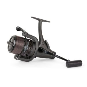 Fox Eos 10,000 Pro Reels