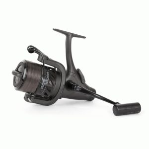 Fox Eos 10000 Pro Reel
