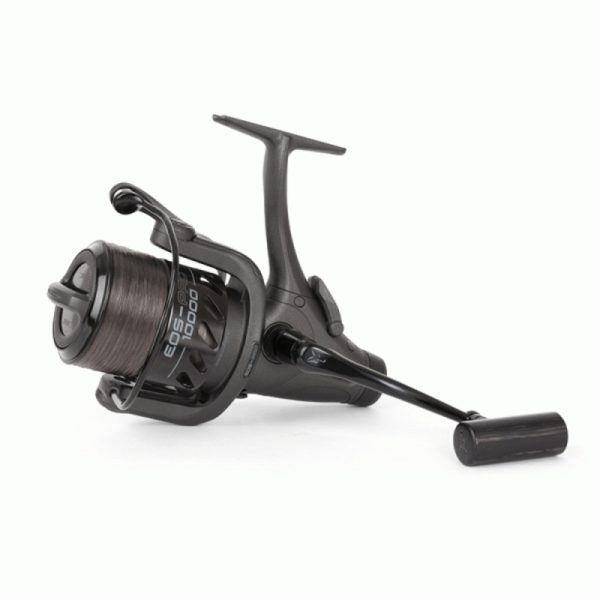 Fox Eos 10000 Pro Reel