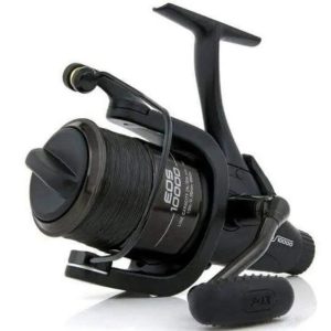 Fox EOS 10000 Reel