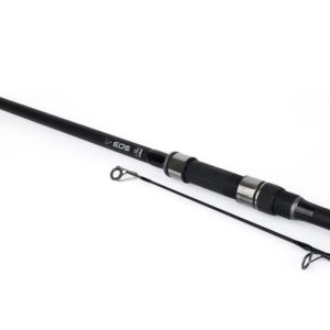 Fox Eos 12ft 3.5lb Rod