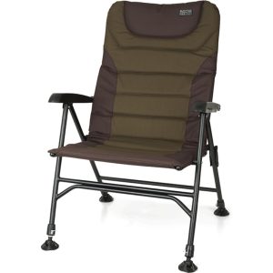 Fox Eos 3 Chair