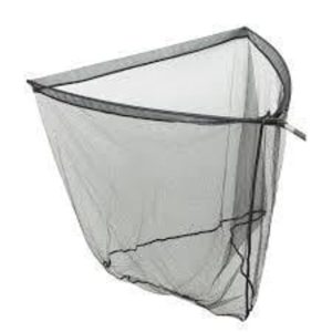 Fox Eos 46in Landing Net