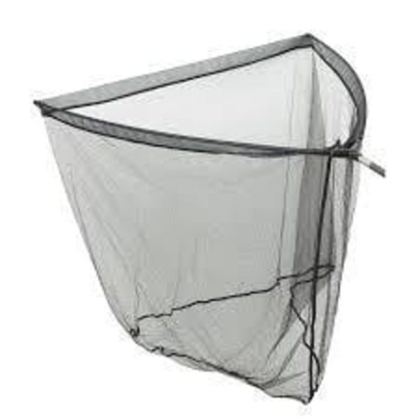 Fox Eos 46in Landing Net