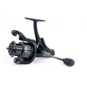 Fox EOS 5000 Reel