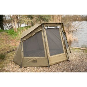 Fox EOS 60in. Brolly System