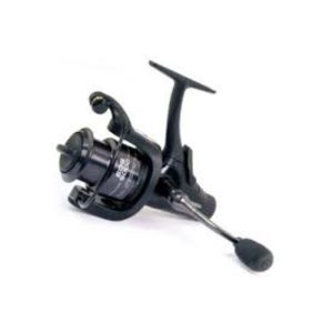 Fox Eos Baitrunner Reels