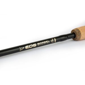 Fox EOS Barbel Specialist 11ft 1.75lb
