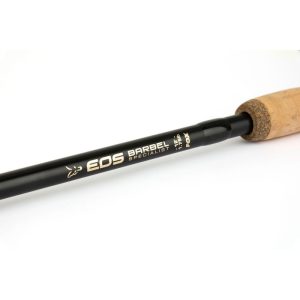 Fox EOS Barbel Specialist 12ft 1.75lb