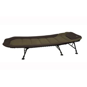 Fox Eos Bed 2