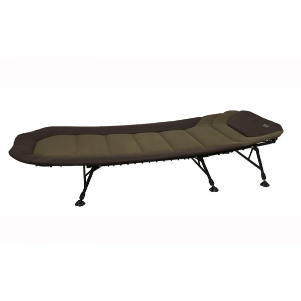 Fox Eos Bed 2