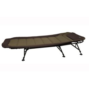 Fox Eos Bed 3