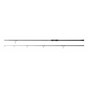 Fox EOS Pro 3.50lb Carp Rods