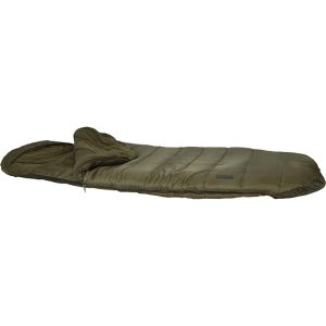 Fox EOS Sleeping Bag