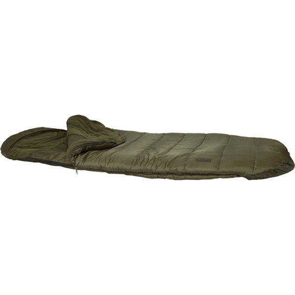 Fox EOS Sleeping Bag
