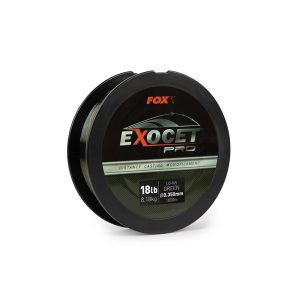 Fox Exocet Pro Mono 1000m