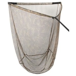 Fox Explorer Landing Net