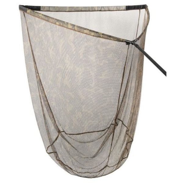 Fox Explorer Landing Net