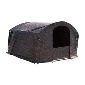 Fox Frontier XD Camo Deluxe Extension