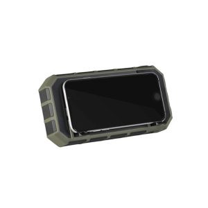 Fox | Halo Wireless Power Pack | 27K